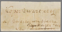 L 02729
<br/>
Label met opschrift
<br/>
<em></em>